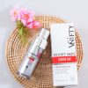 Vnifty Boost Skin Serum